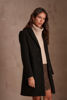 Picture of ANABELLE COAT